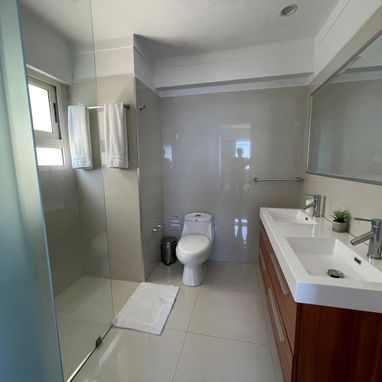 💫 RENTA LINEAL EN VEDADO ✨️ - Img 114712817