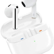 SAMSUNG Galaxy Buds 3 AI – R530 - Img 57938295