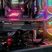 🔥 PC Gamer / Workstation de Alto Rendimiento 🔥 - Img 55706591