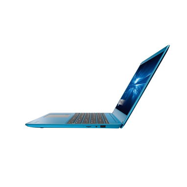 LAPTOP 🎁NUEVA🎁📦CAJA, Gateway (GWTN156-7BL), 15.6" FHD IPS, Intel Core i3-1115G4, 8GB RAM, 256GB SSD, 7Horas - Img 124071233