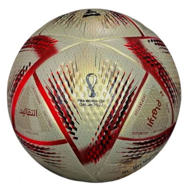 Balones de Fútbol Profesional Termosellados - Img 125471706
