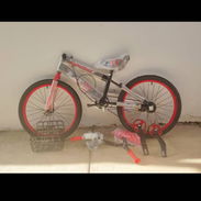 Bicicletas - Img 56493705