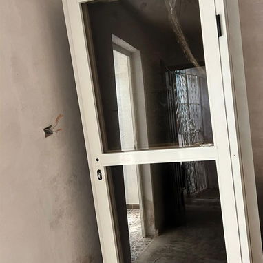 馃毃 Puertas de calidad disponibles 馃毃 - Img 125360144