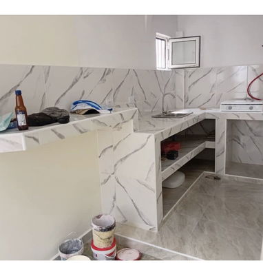 Albañil , albañilería y construcción - Img 126927279