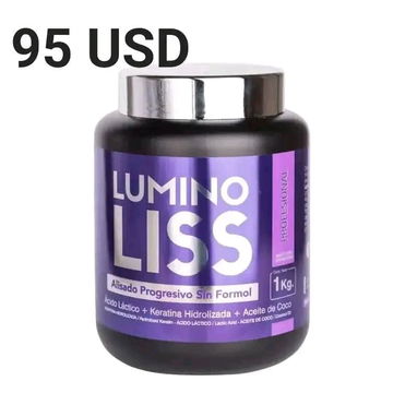 Serum Minoxidil al 5% - 5/7