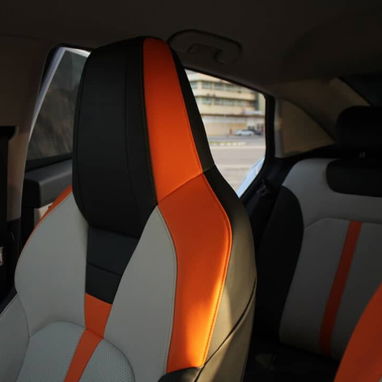 Auto DONGFENG AEOLUS SHINE EN VENTA - 10/10