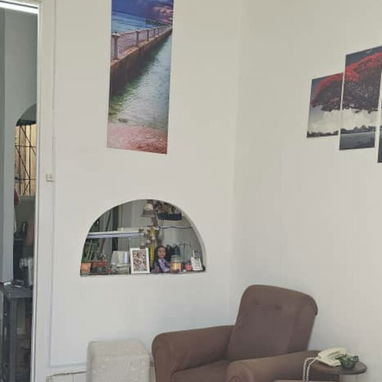 vendo 2 apartamentos c entrada independiente en 1 sola propiedad en la mejor zona de callo hueso - Img 122233455