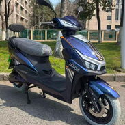 Venta de Motos Marca Maox - Img 58196947
