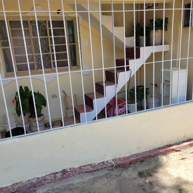Venta de casa - 4/5