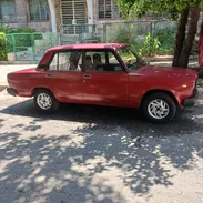 Lada 2107 - Img 56402644
