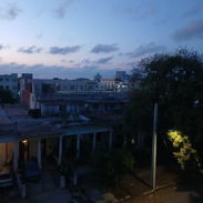 Penthouse Vedado - Img 55450553
