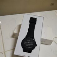 Smartwatch nuevo en su caja - Img 45472801