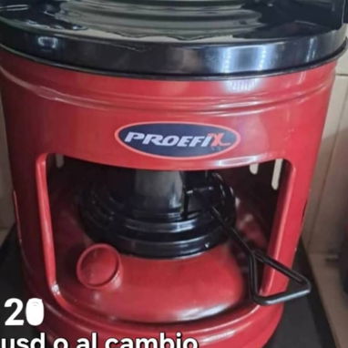 Equipos electr贸domesticos - Img 124487595