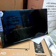 Smart Tv Vision 32 pulgadas - Img 58056974