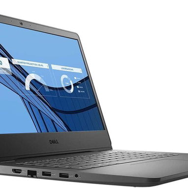 ☎️53544655 🛵 Entrega Gratis ⭐ Laptop DELL Vostro 3400⭐ - Img 97228062