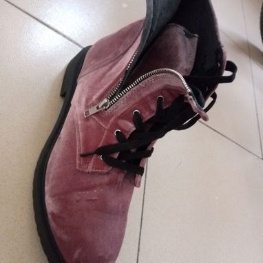 Zapatos de mujer - Img 123016339