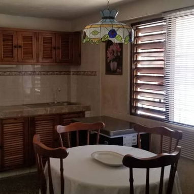 Casa en Boca ciega disponible esta semana - Img 118928562
