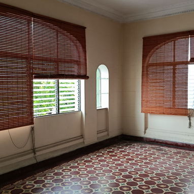 Renta lineal apto 23 y 26 130m2 para negocio no gastronómico - Img 124418819