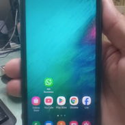 Samsung a10 - Img 56158246