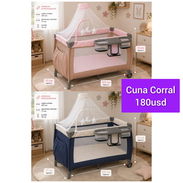 Cuna Corral - Img 56485789