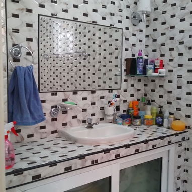 Apartamento 3ra Planta - 10000usd - 10/10