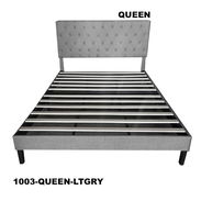 Cama Tamaño: Queen - Img 56336605