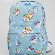 mochila - Img 57797069