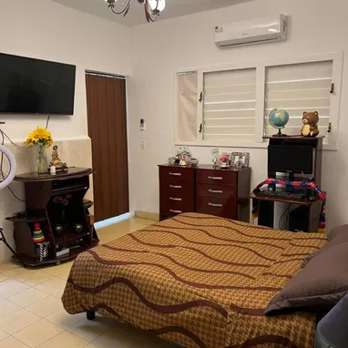 Venta de Casa Grande en Santa Amalia - Img 119540751