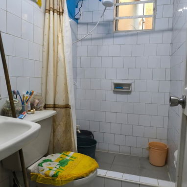 Propiedad en venta en Santo Suárez - Img 124329386