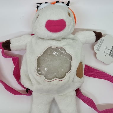 PELUCHES(OFERTA ESPECIAL ) - Img 112074871