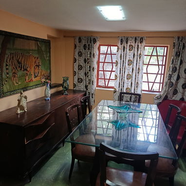 CASA TOTALMENTE INDEPENDIENTE 🏡🏡🏡    Casino Deportivo - Img 120611813