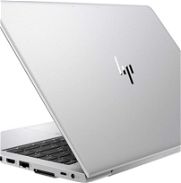 Laptop HP EliteBook 840 G6. ☎️53312267🛵 mensajería gratis - Img 45255456
