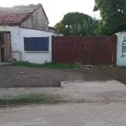 Se vende Casa quinta grande con Garaje, Patio, lote de Terreno particular y Pozo de agua - Img 56975931