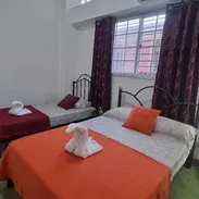 ⛱️✨🏡 ¡Tu espacio ideal en La Habana te espera! ⛱️/Alquiler de casas en La Habana/House for rent in Havana/Confortable - Img 55681607