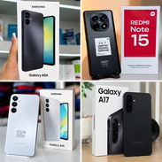 📍📛 LOS MEJORES PRECIOS DE BAUTA - MENSAJERÍA GRATIS EN TODA HABANA Y ARTEMISA 📛📍 - Img 58047734