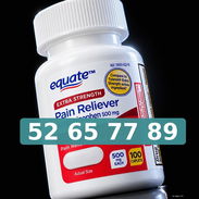 Tylenol adultos - Img 57454043