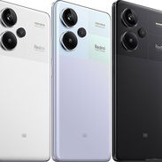 🫰🏻¡Compro Xiaomi para piezas!! - Img 57764305