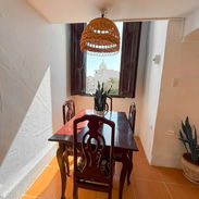 Cod.Z - Habitación en Galiano ideal para extranjeros - Img 53677103