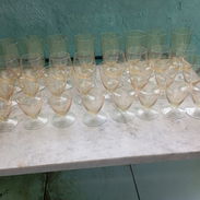 Juego de copas - Img 56931747