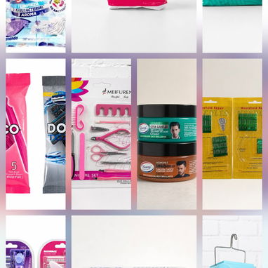 Estos y otros productos disponibles - Img 121394398