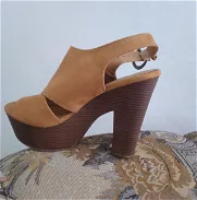 Zapato de mujer - Img 45741433