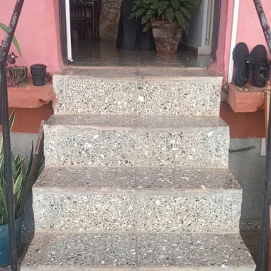 Se Vende Casa en San Agustín, La Lisa! - 2/9