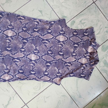 Blusa de mujer - 2/2