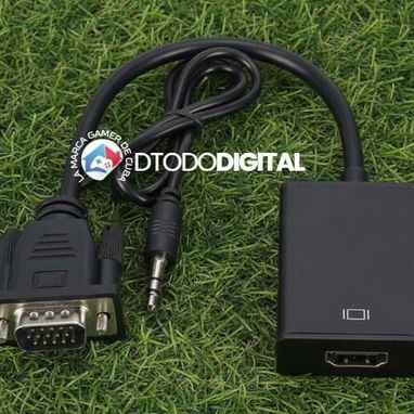 Accesorios para tus videojuegos - 4/6