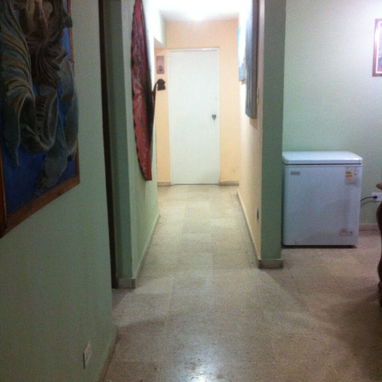 Rento casa en playa a una cuadra de 31 y a una cuadra de 41 - Img 113356796