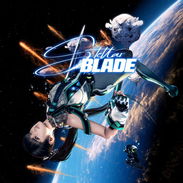 **--** Stellar Blade *-* Estreno PC CRACK *-*  GameX - Img 50093316