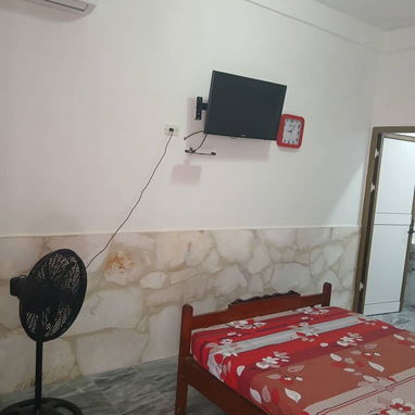 Se renta o alquila casa en Jaimanitas - Img 124668023