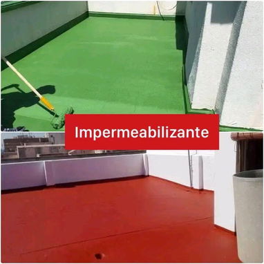 Pintura - Img 123299165