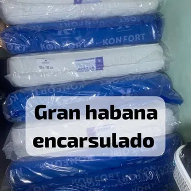 Buenos Juegos d Cuarto Tapizados y colchones - Img 119570158