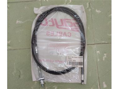 Cable de freno tracero de 150cc (0km) 50063070 - Img main-image-45724099